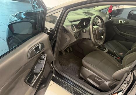 FORD Fiesta Hatch 1.5 16V 4P SE FLEX, Foto 13