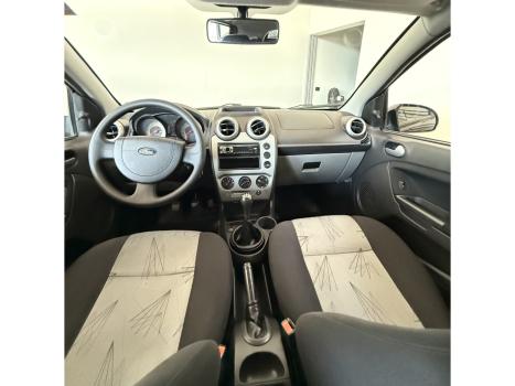 FORD Fiesta Hatch 1.6 CLASS, Foto 10