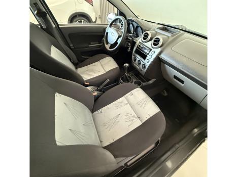 FORD Fiesta Hatch 1.6 CLASS, Foto 13