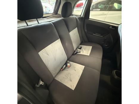 FORD Fiesta Hatch 1.6 CLASS, Foto 14