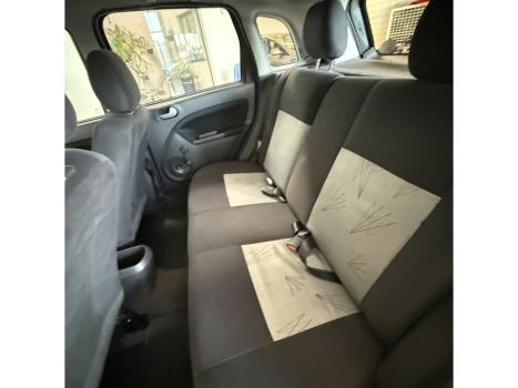 FORD Fiesta Hatch 1.6 CLASS, Foto 15