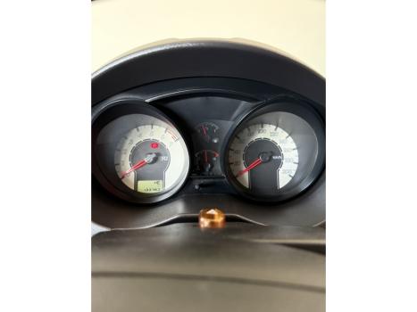 FORD Fiesta Hatch 1.6 CLASS, Foto 17