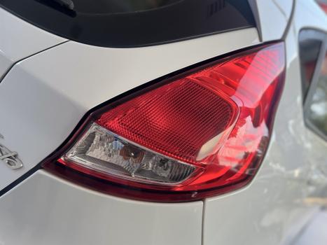 FORD Fiesta Hatch 1.5 16V 4P SE FLEX, Foto 7