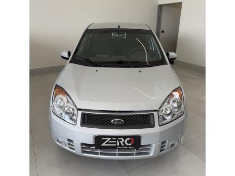 FORD Fiesta Hatch 1.6 CLASS, Foto 2