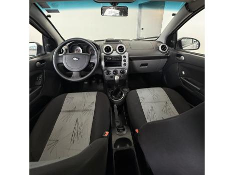 FORD Fiesta Hatch 1.6 CLASS, Foto 10