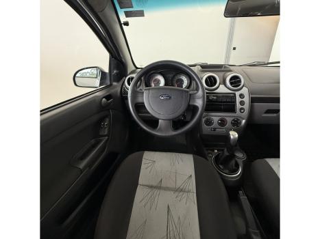 FORD Fiesta Hatch 1.6 CLASS, Foto 11