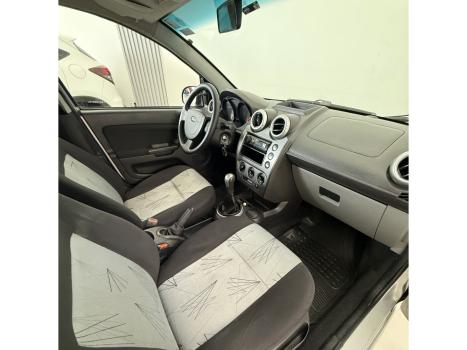 FORD Fiesta Hatch 1.6 CLASS, Foto 13
