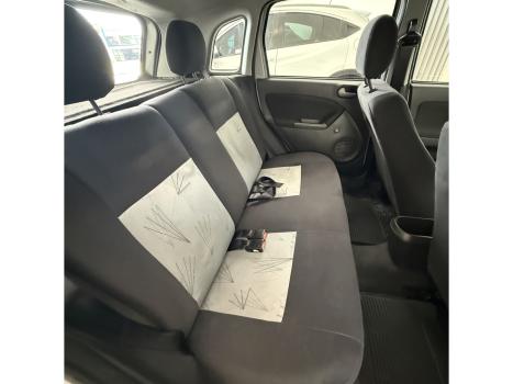 FORD Fiesta Hatch 1.6 CLASS, Foto 14