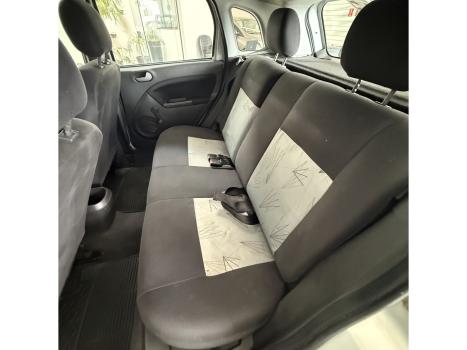FORD Fiesta Hatch 1.6 CLASS, Foto 15