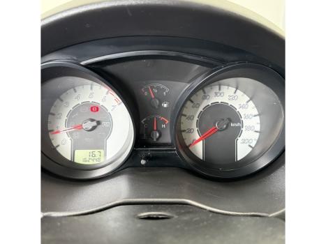 FORD Fiesta Hatch 1.6 CLASS, Foto 17