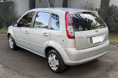 FORD Fiesta Hatch 1.6 4P CLASS FLEX, Foto 7