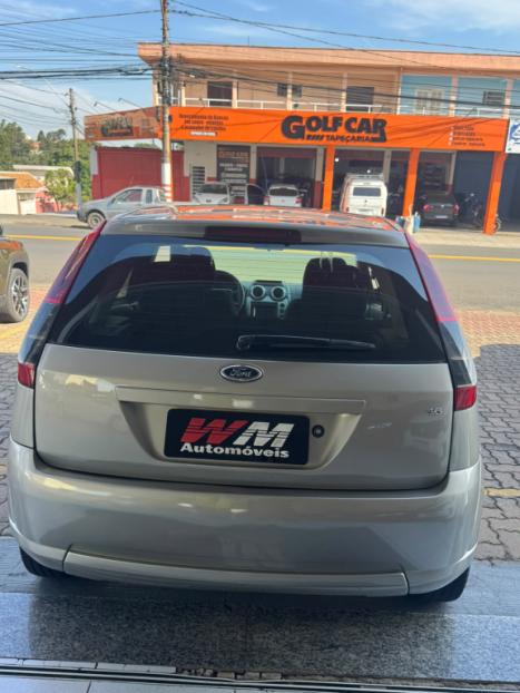FORD Fiesta Hatch 1.6 4P CLASS FLEX, Foto 11