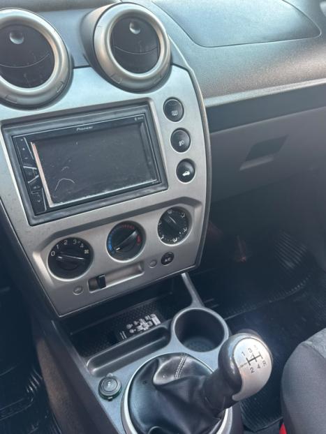 FORD Fiesta Hatch 1.6 4P CLASS FLEX, Foto 13