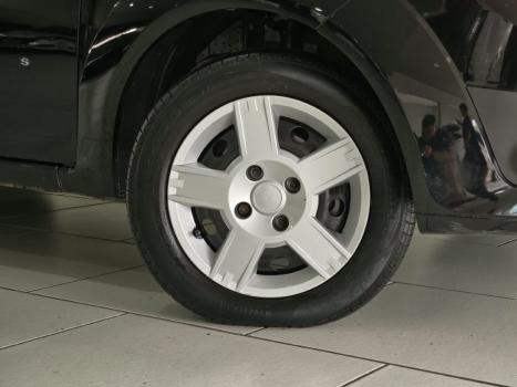FORD Fiesta Hatch 1.0 4P FLEX, Foto 3