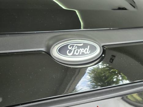 FORD Fiesta Hatch 1.0 4P FLEX, Foto 5