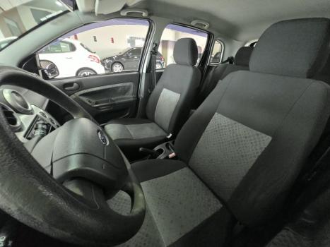 FORD Fiesta Hatch 1.0 4P FLEX, Foto 8