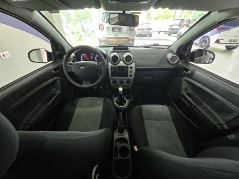 FORD Fiesta Hatch 1.0 4P FLEX, Foto 10