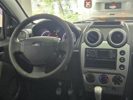 FORD Fiesta Hatch 1.0 4P FLEX, Foto 11
