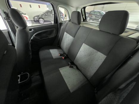 FORD Fiesta Hatch 1.0 4P FLEX, Foto 12