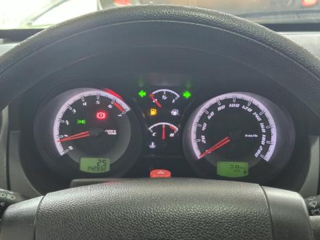 FORD Fiesta Hatch 1.0 4P FLEX, Foto 13