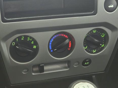 FORD Fiesta Hatch 1.0 4P FLEX, Foto 16