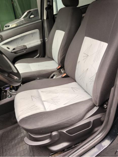 FORD Fiesta Hatch 1.6 4P CLASS FLEX, Foto 9
