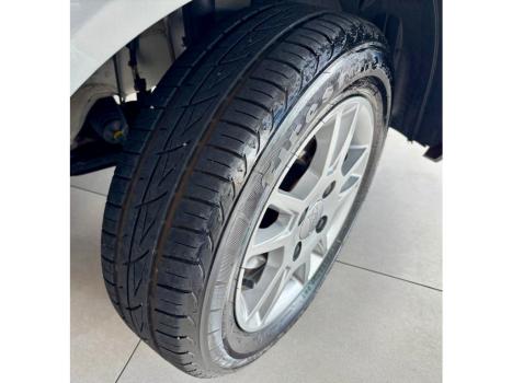 FORD Fiesta Hatch 1.6 CLASS, Foto 7