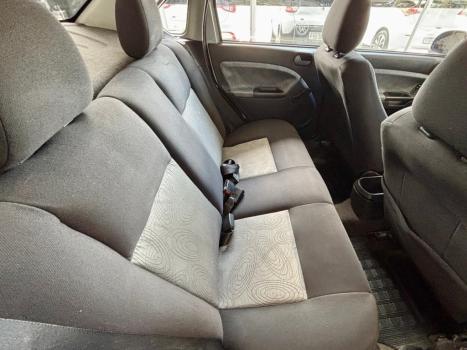 FORD Fiesta Hatch 1.6 CLASS, Foto 10