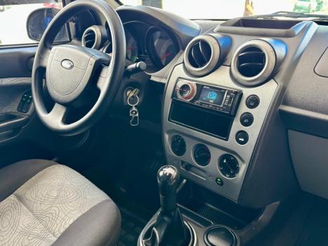 FORD Fiesta Hatch 1.6 CLASS, Foto 14
