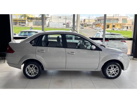 FORD Fiesta Hatch 1.6 CLASS, Foto 17