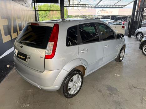 FORD Fiesta Hatch 1.6 4P CLASS FLEX, Foto 6