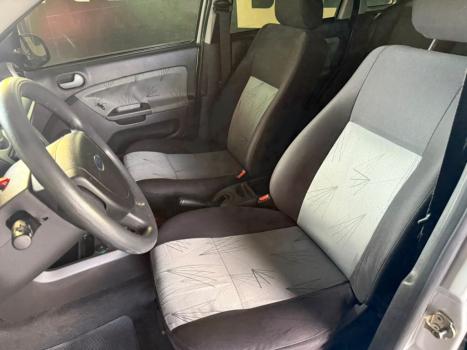 FORD Fiesta Hatch 1.6 4P CLASS FLEX, Foto 8