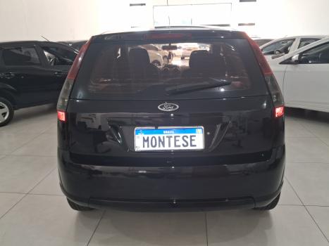 FORD Fiesta Hatch 1.6 4P CLASS FLEX, Foto 5