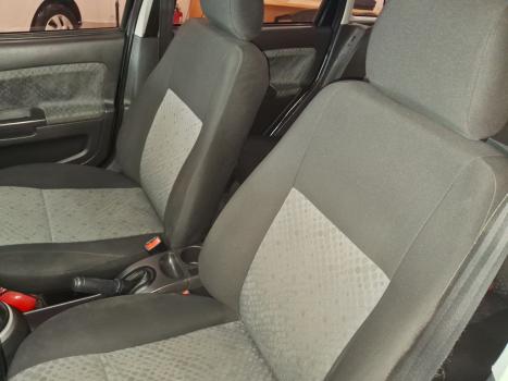 FORD Fiesta Hatch 1.6 4P CLASS FLEX, Foto 10