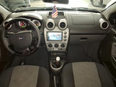 FORD Fiesta Hatch 1.6 4P CLASS FLEX, Foto 9