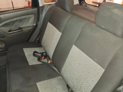 FORD Fiesta Hatch 1.6 4P CLASS FLEX, Foto 11