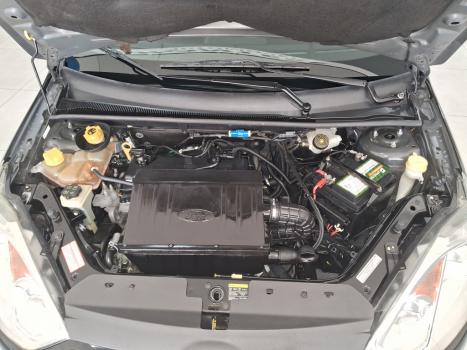 FORD Fiesta Hatch 1.6 4P CLASS FLEX, Foto 15