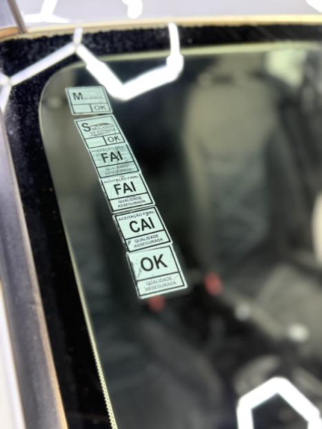 FORD Fiesta Hatch 1.5 16V 4P S FLEX, Foto 13