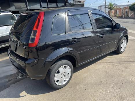 FORD Fiesta Hatch 1.6 16V 4P SE FLEX, Foto 3