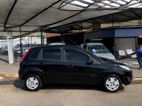 FORD Fiesta Hatch 1.6 16V 4P SE FLEX, Foto 6