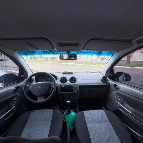 FORD Fiesta Hatch 1.6 4P CLASS FLEX, Foto 6