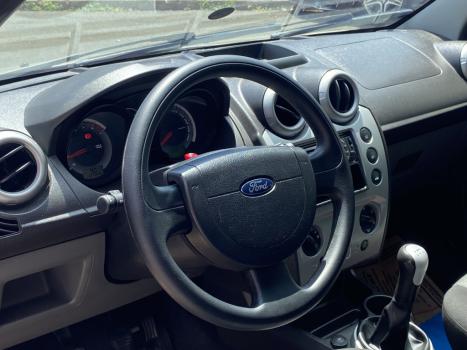 FORD Fiesta Hatch 1.6 4P CLASS FLEX, Foto 6