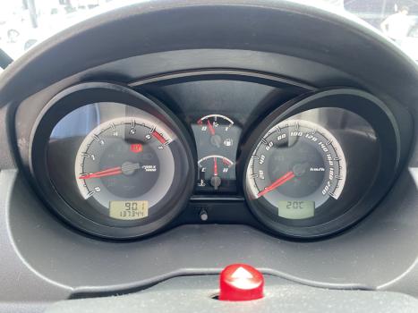 FORD Fiesta Hatch 1.6 4P CLASS FLEX, Foto 9