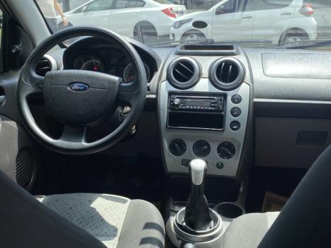 FORD Fiesta Hatch 1.6 4P CLASS FLEX, Foto 10