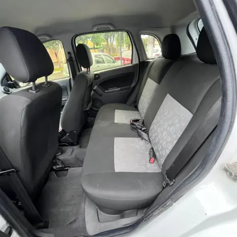 FORD Fiesta Hatch 1.0 4P CLASS FLEX, Foto 6