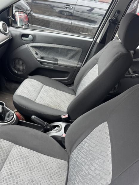 FORD Fiesta Hatch 1.6 4P CLASS FLEX, Foto 12