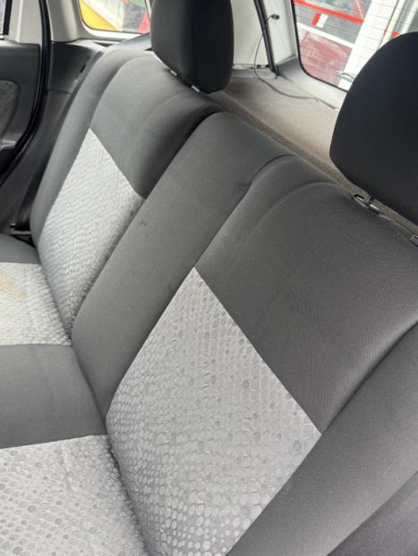 FORD Fiesta Hatch 1.6 4P CLASS FLEX, Foto 14