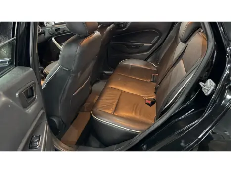 FORD Fiesta Hatch , Foto 9