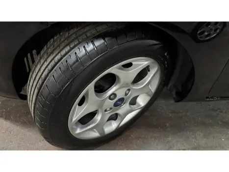 FORD Fiesta Hatch , Foto 10