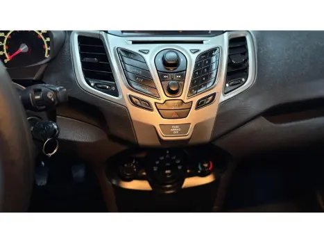 FORD Fiesta Hatch , Foto 24